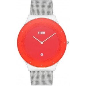 Storm Terelo Red 47391/R
