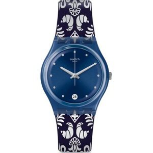 Swatch Calife GN413