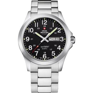Swiss Military by Chrono SMP36040.25