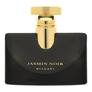 Bvlgari Jasmin Noir parfémovaná voda pre ženy 100 ml