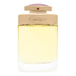 Cartier Baiser Fou parfémovaná voda pre ženy 50 ml