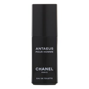Chanel Antaeus toaletná voda pre mužov 100 ml