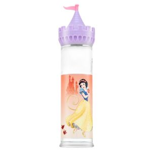 Disney Princess Snow White toaletná voda pre deti 100 ml