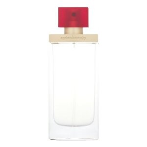 Elizabeth Arden Arden Beauty parfémovaná voda pre ženy 50 ml
