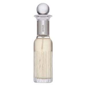 Elizabeth Arden Splendor parfémovaná voda pre ženy 30 ml