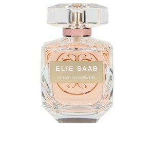 Elie Saab Le Parfum Essentiel parfémovaná voda pre ženy 90 ml