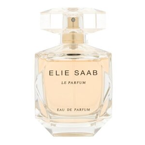 Elie Saab Le Parfum parfémovaná voda pre ženy 90 ml