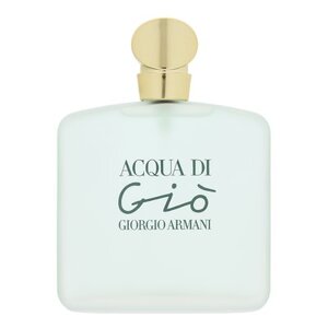 Giorgio Armani Acqua di Gio toaletná voda pre ženy 100 ml