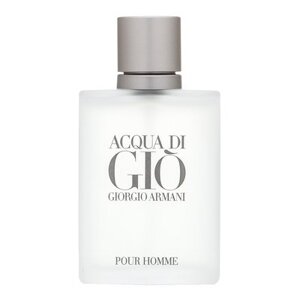 Giorgio Armani Acqua di Gio Pour Homme toaletná voda pre mužov 30 ml