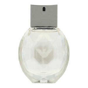 Giorgio Armani Emporio Diamonds parfémovaná voda pre ženy 30 ml