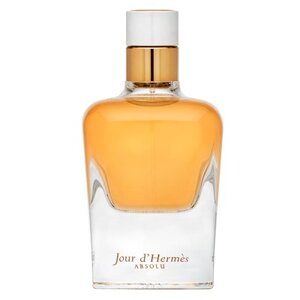 Hermes Jour d´Hermes Absolu parfémovaná voda pre ženy 85 ml