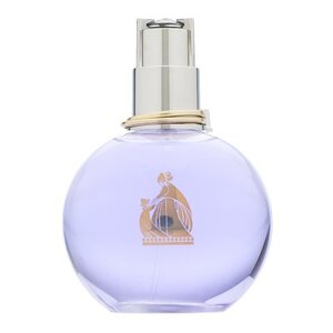 Lanvin Eclat D´Arpege parfémovaná voda pre ženy 100 ml