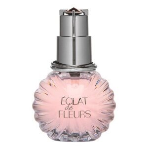 Lanvin Eclat de Fleurs parfémovaná voda pre ženy 30 ml
