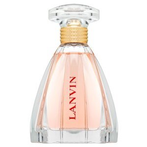 Lanvin Modern Princess parfémovaná voda pre ženy 90 ml