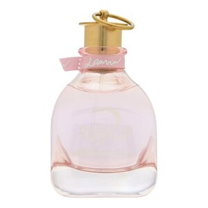 Lanvin Rumeur 2 Rose parfémovaná voda pre ženy 50 ml