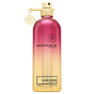 Montale Aoud Legend parfémovaná voda unisex 100 ml