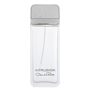 Oscar de la Renta Intrusion parfémovaná voda pre ženy Extra Offer 100 ml