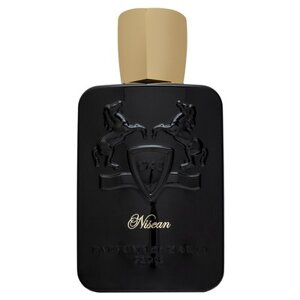 Parfums de Marly Nisean parfémovaná voda unisex 125 ml
