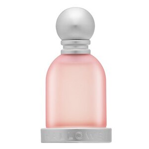 Tous Oh!The Origin parfémovaná voda pre ženy 30 ml