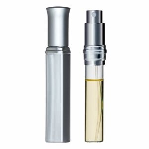 Carolina Herrera Carolina Herrera parfémovaná voda pre ženy 10 ml Odstrek