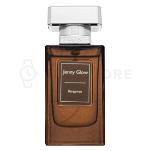Jenny Glow Bergamot parfémovaná voda unisex 30 ml