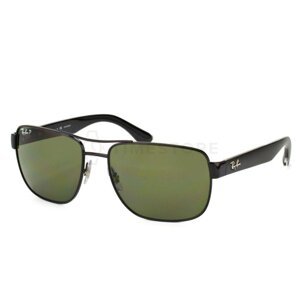 Ray-Ban RB3530 002/9A 58