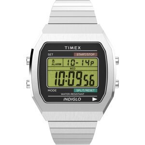 Timex TW2W47700