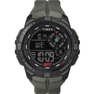 Timex TW5M59400