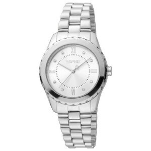 ESPRIT dámske hodinky Skyler ES1L320M0045