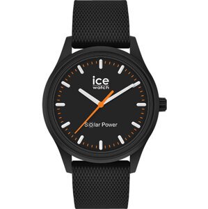 ICE-WATCH 018392