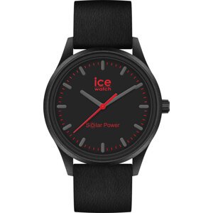 ICE-WATCH 019027
